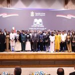 With UNESCO’s participation, the Minister of Education announces the launch of the third edition of the Study in Iraq program, providing more than 16,000 scholarships for international students.