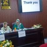 The 10th Student Conference at the College of Veterinary Medicine, University of Karbala