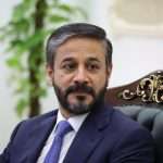 Minister of Higher Education and Scientific Research Dr. Naim Al-Aboudi approves the Opinion Board’s decision not to require holders of postgraduate degrees in teaching methods to take the updated teaching methods course and the teaching validity test