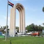 Minister of Higher Education and Scientific Research, Dr. Naeem Al-Aboudi, officially announces that early next September will witness the opening of the College of Excellence and the College of Artificial Intelligence at the University of Baghdad, to keep pace with global digital transformations.
