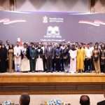بمشاركة اليونسكو.. وزير التعليم يعلن إطلاق النسخة الثالثة لبرنامج ادرس في العراق وتوفير أكثر من 16 ألف منحة دراسية للطلبة الدوليين
