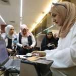 التعليم تنظم ندوة عن تحديث سجل الناخبين