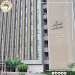 التعليم تعلن أسماء المتقدمين إلى المنح الدراسية الأذربيجانية وموعد مقابلتهم