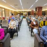 التعليم تنظم ندوة توعوية عن الأمراض الانتقالية بالتعاون مع الصحة