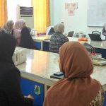 نحو وعي مجتمعي بحقيقة الطلاق… نشاط توعوي يسلط الضوء على أحد أبرز قضايا الأسرة المعاصرة