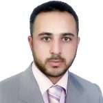 اختيار تدريسي في كلية الطب البيطري عضوًا في اللجنة العلمية للمؤتمر الدولي الرابع للعلوم الغذائية في تركيا