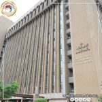 التعليم تعلن توفر منح دراسية سنغافورية