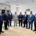 التعليم تطلق أول منظومة خارجية لتقييم الشهادات الدراسية في المملكة المتحدة