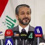 الدكتور نعيم العبودي يعلن خلو ثلاثة مواقع في بغداد من التلوث الإشعاعي وقرب وضع حجر الأساس لأول مفاعل تدريبي في العراق