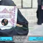 كلية الطب البيطري تُعتمد كمركز امتحاني وزاري لطلبة السادس الإعدادي في كربلاء