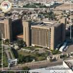التعليم تعلن توفر منح دراسية هندية