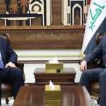 وزير التعليم يستقبل السفير الروسي ويبحثان التعاون الأكاديمي المشترك
