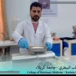 كيف نُنتج زيت السمسم العضوي؟ عملية استخلاص صحية وآمنة .