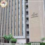 التعليم تعلن توفر منح دراسية ماليزية