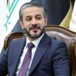 وزير التعليم يطلق حزمة إجراءات عاجلة لضمان استحقاقات المعينين الجدد