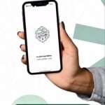 زائر الحسين … تطبيق يوفر خدمات مختلفة للزائرين خلال الزيارات المليونية اذ يدلل على مراكز إرشاد التائهينفضلا عن تحديد محطات النقل ومواقع المنشآت الصحية والفنادق بالإضافة الى معالم كربلاء الرئيسية .
