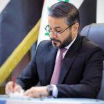 وزير التعليم يوجه بتدقيق محاضر اللجان المختصة بملفات الفصل السياسي والشهادات والخدمة والترفيعات تمهيدًا للمصادقة عليها