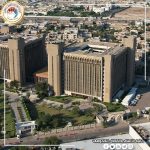 التعليم تباشر إجراءات قانونية ضد قناتين فضائيتين أساءتا إلى الجامعات العراقية