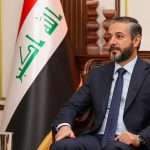 في خطة استثنائية للدراسات العليا .. وزير التعليم يوجه بمعالجة المقاعد الشاغرة ويعلن قبول قرابة 32 ألف طالب