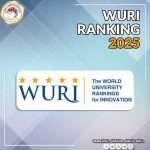 ثلاث جامعات عراقية تُسجّل تنافسا هاما في تصنيف WURI العالمي للابتكار لعام 2025