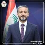 وزير التعليم يوجه بضمان حقوق التدريسيين والموظفين والتعامل المسؤول مع استحقاقاتهم القانونية