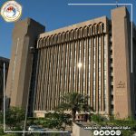 التعليم تعلن بدء تسجيل معلومات الخريجين الحاصلين على الشهادات العليا من خارج العراق للحصول على كود الخدمة الاتحادي