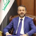 وزير التعليم والبحث العلمي يقرر منح خمس درجات لمعالجة حالات الطلبة في نتائج الدور الثاني للدراسات العليا