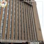 تنويه بشأن المرشحين إلى المنحة الدراسية التركية للعام 2026/2025