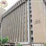 وزارة التعليم العالي والبحث العلمي تعلن نتائج قبول الطلبة الأوائل من خريجي الإعدادية المهنية