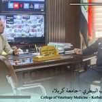 كلية الطب البيطري تفتح ملف الإدمان من زاوية جديدة: كيف تختلف آثار المخدرات بين النساء والرجال؟