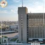 وزارة التعليم العالي والبحث العلمي تعلن أسماء المرشحين إلى الزمالة الدراسية الأردنية