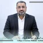 كلية الطب البيطري تُنجز متطلبات نظام إدارة الموارد البشرية (HRMS)