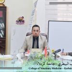 مجلس كلية الطب البيطري يعقد جلسته الخامسة ويؤكد الارتقاء بالمستوى العلمي والبحثي