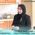 كلية الطب البيطري تنظّم ورشة حول“الغذاء وحقوق الإنسان: دور الطبيب البيطري في التنمية المستدامة”