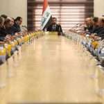 هيأة الرأي تعلن: قرار مجلس الوزراء لا يمس مخصصات الخدمة الجامعية