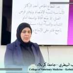 ورشة عمل في كلية الطب البيطري تسلط الضوء على آفاق العمل في القطاع الخاص