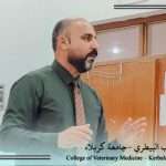 انطلاق دورة تدريبية في الإدارة والتحليل المالي ضمن برامج الاستراتيجية الوطنية للتربية والتعليم العالي