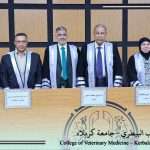 تهنئة بمناسبة مناقشة رسالة الدكتوراه