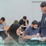 عمادة كلية الطب البيطري تؤكد انسيابية الامتحانات النهائية للطلبة